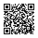 Velicha Poove (From "Ethir Neechal") Song - QR Code