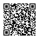 Hey Jore Chalo Song - QR Code