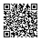 Oi Neel Pakhitake Song - QR Code