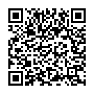 Oru Paadal Song - QR Code