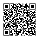 Mori Mori Kiba Aparup Song - QR Code