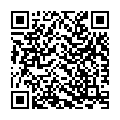 Hari Hari Om Om Song - QR Code