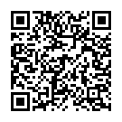 Ee Thotaku Song - QR Code