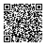 Andhangaa Vunnaavu Song - QR Code