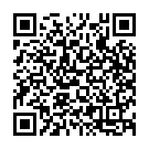 Lingu Lituku Song - QR Code