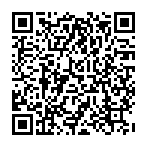 Nee Paayum Nadhiyanai Song - QR Code