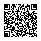 Ektu To Nesha Korechhi Song - QR Code