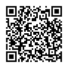 Prem Kise Hoy Song - QR Code