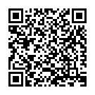 Maadugal Meithdum Song - QR Code