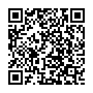 Neevunde Daa Kondapai Song - QR Code