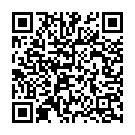 Kanneeti Kadalilona Song - QR Code