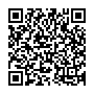 Nee Sigge Singarame Song - QR Code