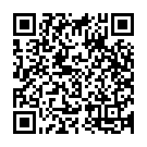 Evarivo Neevevarivo Song - QR Code