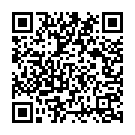 Talwar Re Song - QR Code