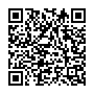 Phul Bolleo Bhul Hoy Song - QR Code