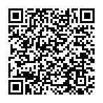 Jadi Chand Aar Surja Song - QR Code