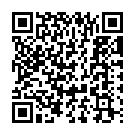 Ham Ko Dhoondhoge Song - QR Code