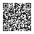 Shor Hai Gali Gali Song - QR Code