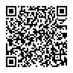 Vrepalliya Eda Jhalluna Song - QR Code