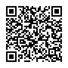 Ninne Ninne Cheli Song - QR Code