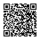 Yemani Cheppanu Song - QR Code