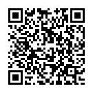 Padyams - Keelu Bommalu Song - QR Code