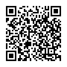 Bharatha Maathaku Jejelu Song - QR Code