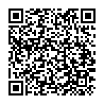 Yeda Baatu Yerugani Song - QR Code