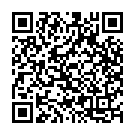 Nee Nagumomu Song - QR Code