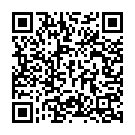 Pillalamu Badi Pillalamu Song - QR Code