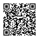 Bhoochadamma Boochadu Song - QR Code