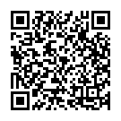 Yevarani Adige Song - QR Code