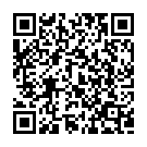 Rakarakala Poolu Song - QR Code