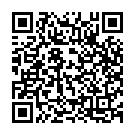 Ninna Monna Song - QR Code