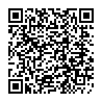 Padhyams Of Ghatotkaja Song - QR Code