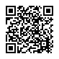 Radha Mohana Song - QR Code