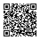 Okasari Aaguma Song - QR Code