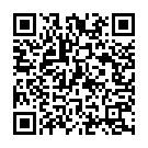 Ai Mere Bete Sun Song - QR Code