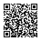 Ae Conductor Baabu Song - QR Code