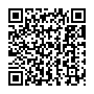 Ranj Ki Jab Guftagu Song - QR Code