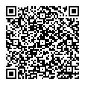 Rakhumaai Vallabha Vitevari Tu Ubha Song - QR Code