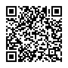 Kali Teri Gut (MTV Unplugged) Song - QR Code