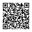 Khobor Dio Hothat Kanna Pele Song - QR Code