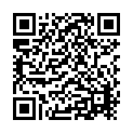 Mukh Feraye Na Mon Song - QR Code