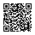 Manushya Neemaraniduno Song - QR Code