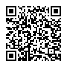 Koottilai Song - QR Code