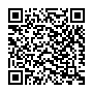 Om Shivaya Namaha Song - QR Code