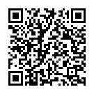 Koottilai Song - QR Code