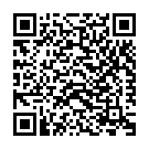 Shiva Shambo Song - QR Code