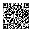 Badshah e Madina Song - QR Code